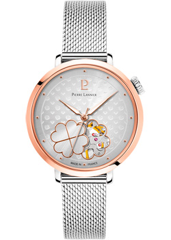 Часы Pierre Lannier Esperance 146H721